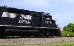 NS 3074